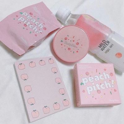 迷你之家免费领皮肤最新版下载