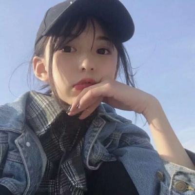 茅山传说手游下载