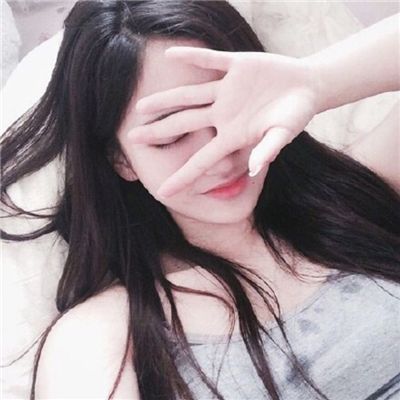 王者觉醒正版传世手游下载